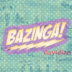 Bazinga