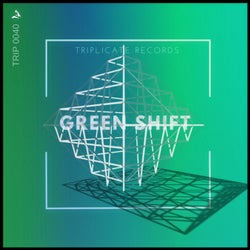 Green Shift