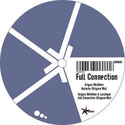 Full Connection