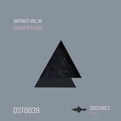 District 39