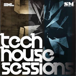 Tech House Sessions