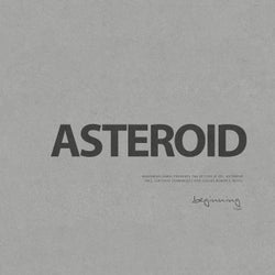 Asteroid EP