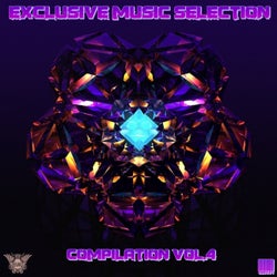 Exclusive Music Selection - Compilation, Vol. 4