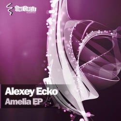 Amelia EP