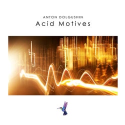 Acid Motives