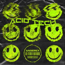 ACID TECH