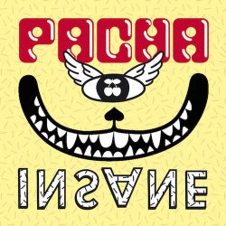 Pacha Insane II