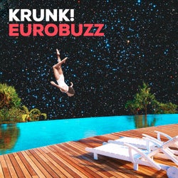 EUROBUZZ