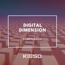 Digital Dimension