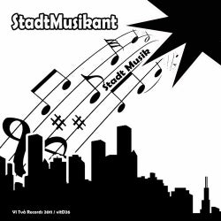 Stadt Musik