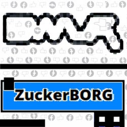 ZuckerBORG