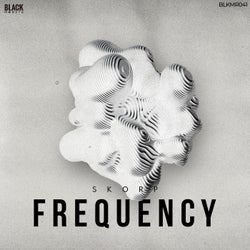 Frequency