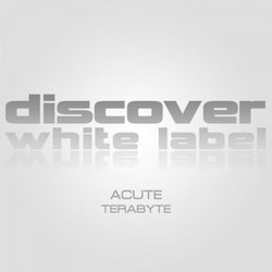 Terabyte