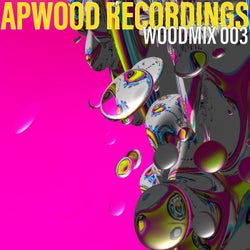 Woodmix 003