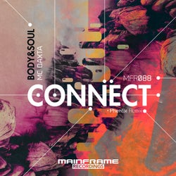 Connect