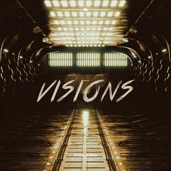 Visions