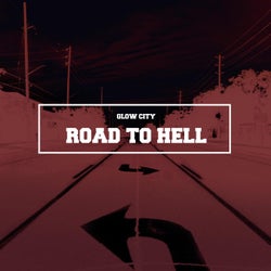 Road To Hell