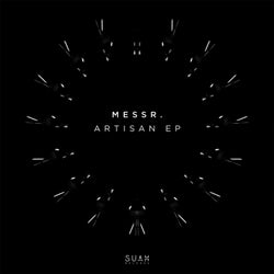 Artisan EP