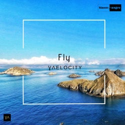 Fly (Extended Mix)