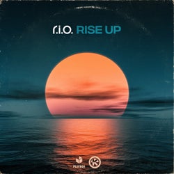 Rise Up (Extended Mix)