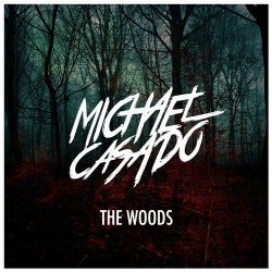 The Woods