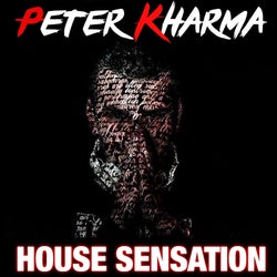 House Sensation