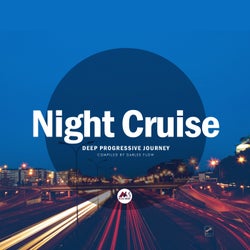 Night Cruise