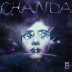 Chanda