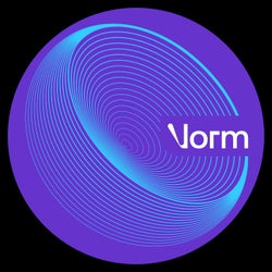 Vorm Series: One