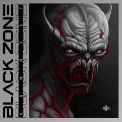 Black Zone