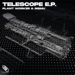 Telescope