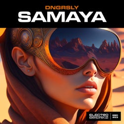 Samaya