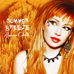 Summer Breeze (feat. Nathan Jay)