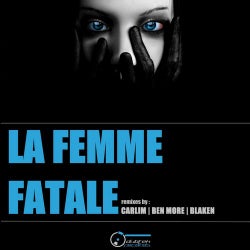 La Femme Fatale