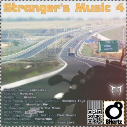 Stranger's Music 4