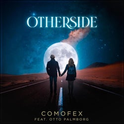 Otherside (feat. Otto Palmborg)