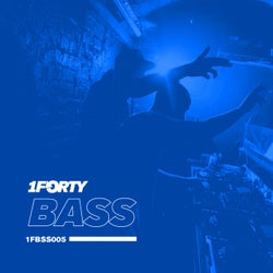 1FBSS005 (Bass)