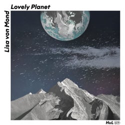 Lovely Planet