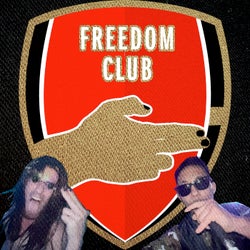 Freedom Club