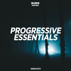 Progressive Essentials