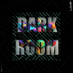 Dark Room, Vol. 1