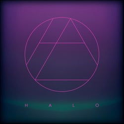 HALO 1