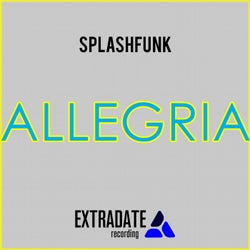 Allegria (Fabrizio Delgarco Remix)