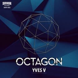 Octagon