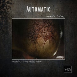 Automatic