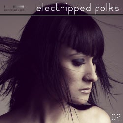 Electripped Folks 02