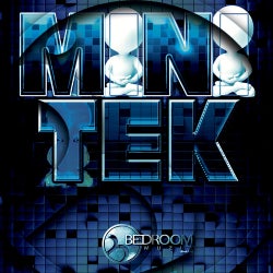 Mini Tek