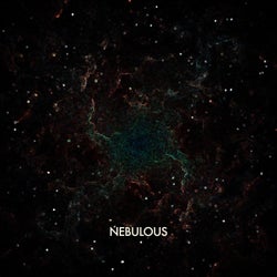 Nebulous