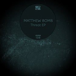 Threat EP