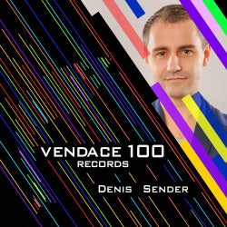 Vendace Records 100